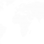 around the world